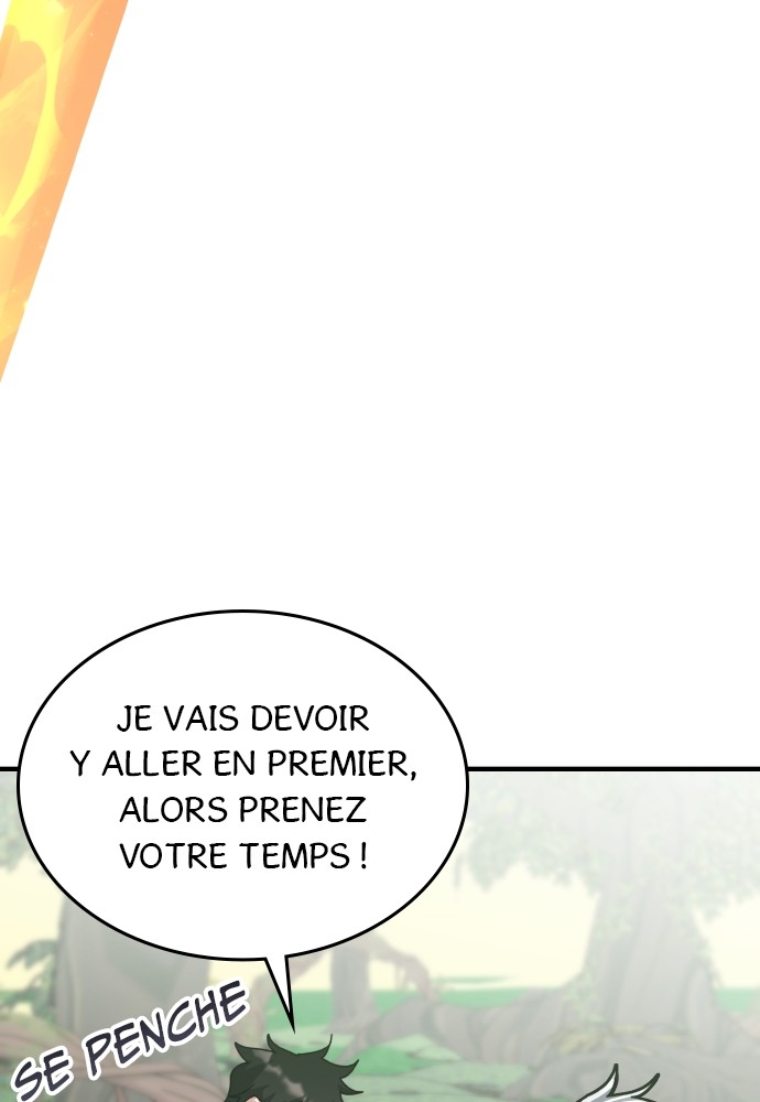 Transcension Academy Chapitre 122 - Page 106