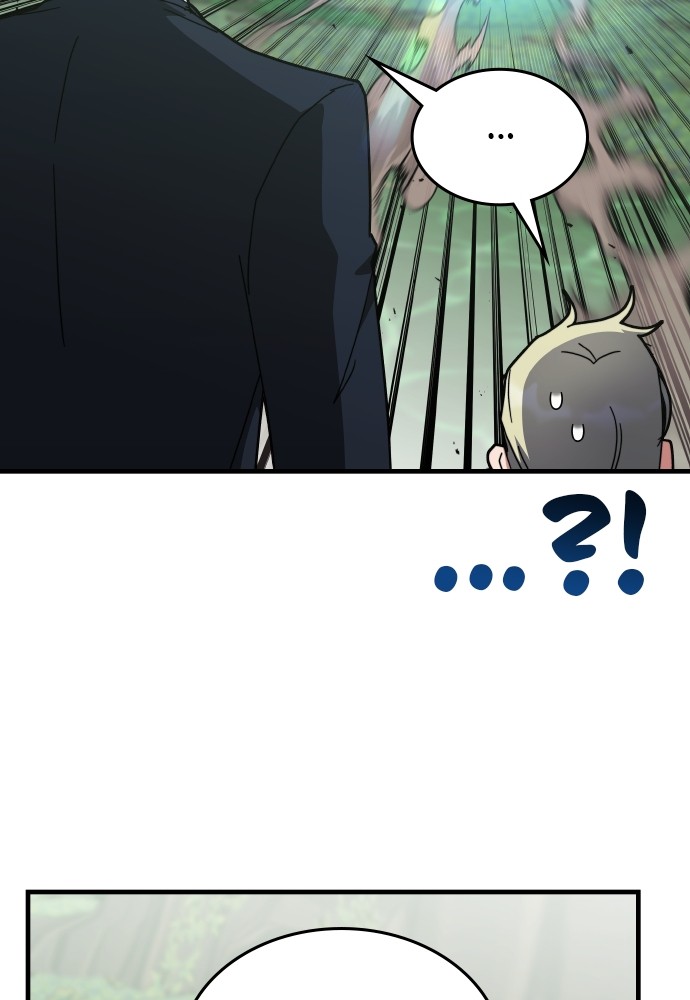 Transcension Academy Chapitre 122 - Page 112