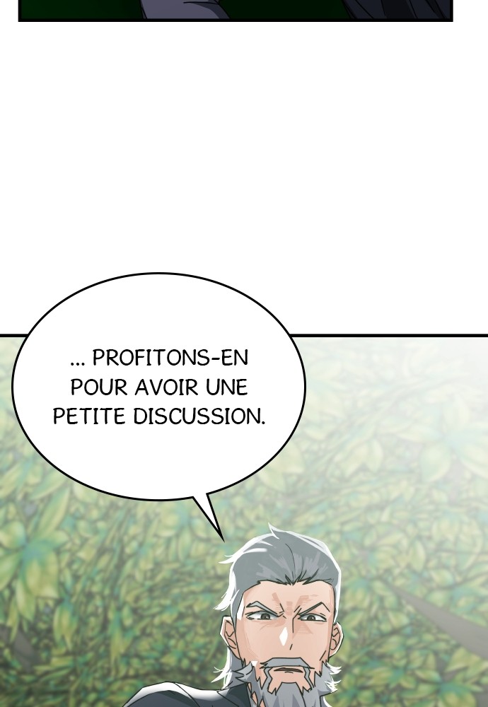 Transcension Academy Chapitre 122 - Page 114