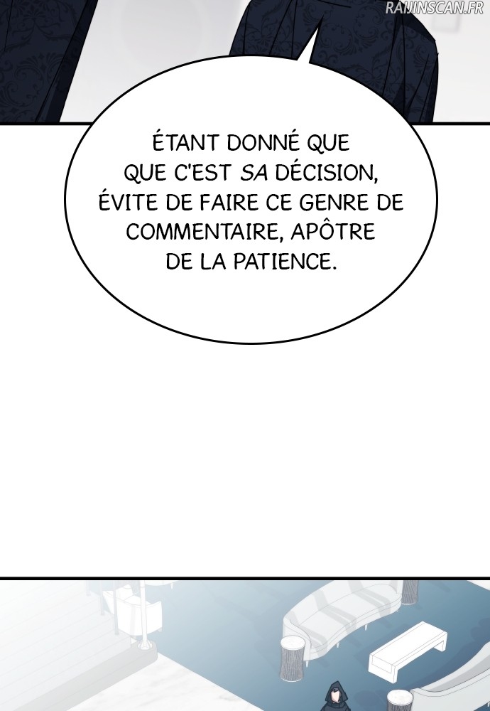 Transcension Academy Chapitre 122 - Page 120