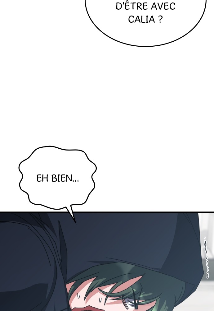Transcension Academy Chapitre 122 - Page 123