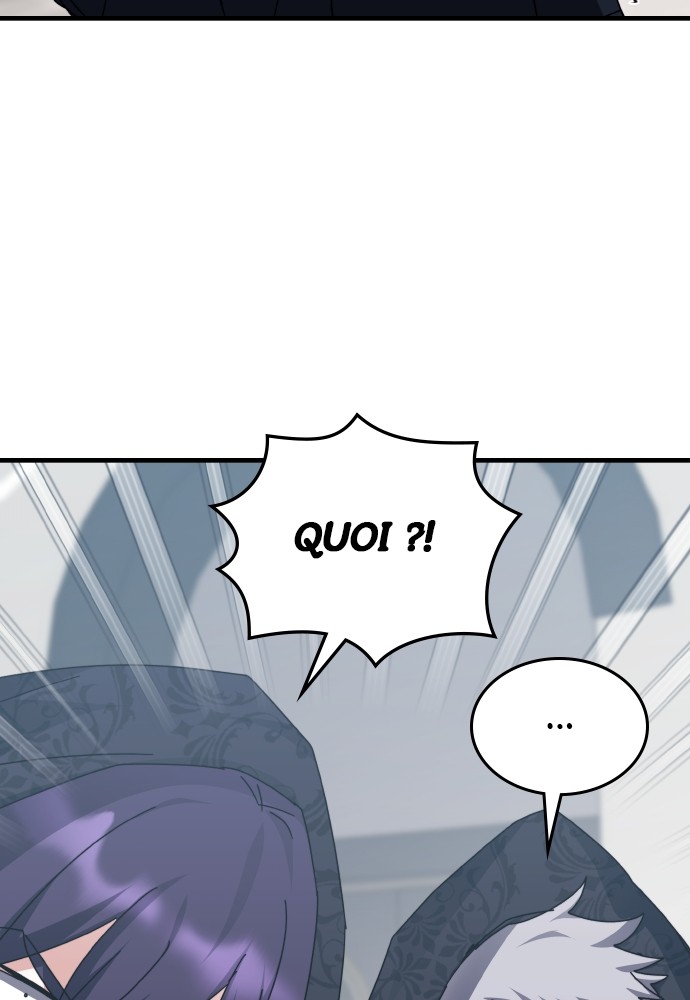 Transcension Academy Chapitre 122 - Page 126