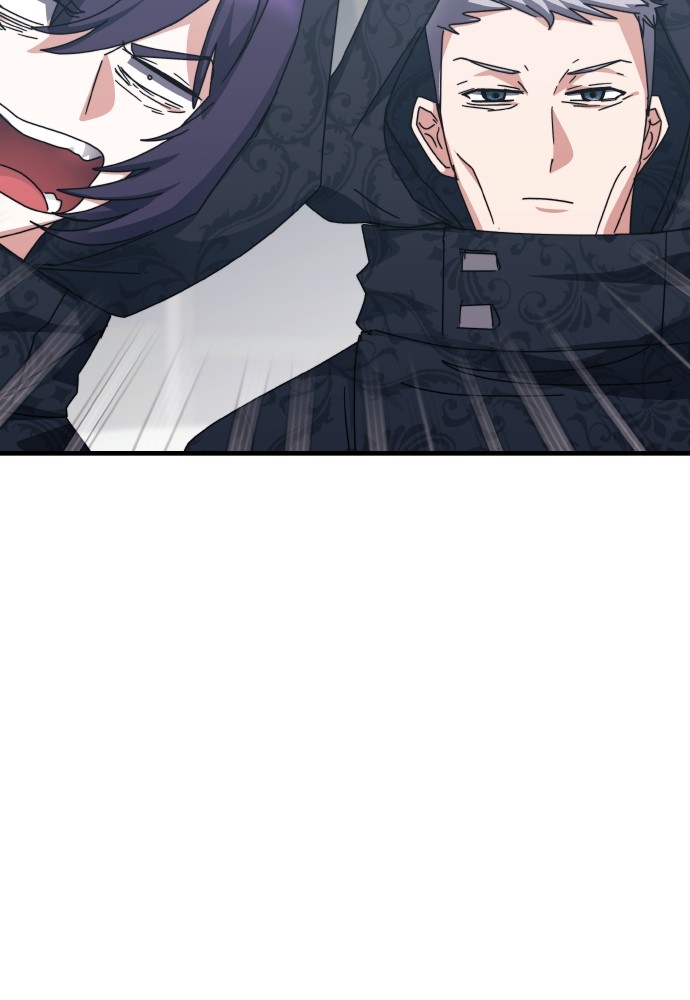 Transcension Academy Chapitre 122 - Page 127