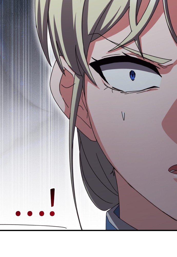 Transcension Academy Chapitre 122 - Page 21