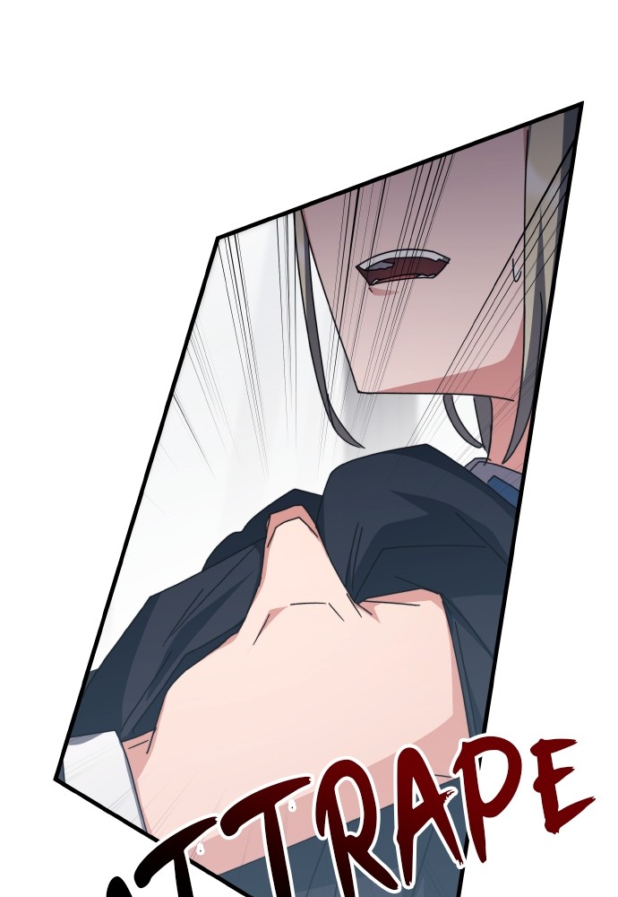 Transcension Academy Chapitre 122 - Page 24