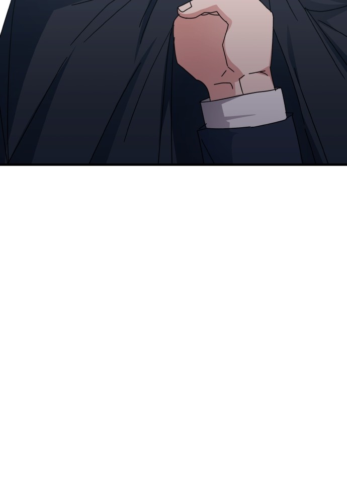 Transcension Academy Chapitre 122 - Page 29
