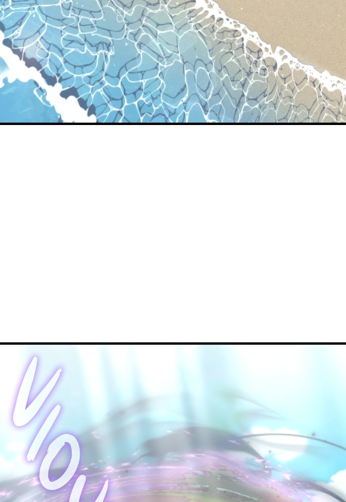 Transcension Academy Chapitre 122 - Page 33