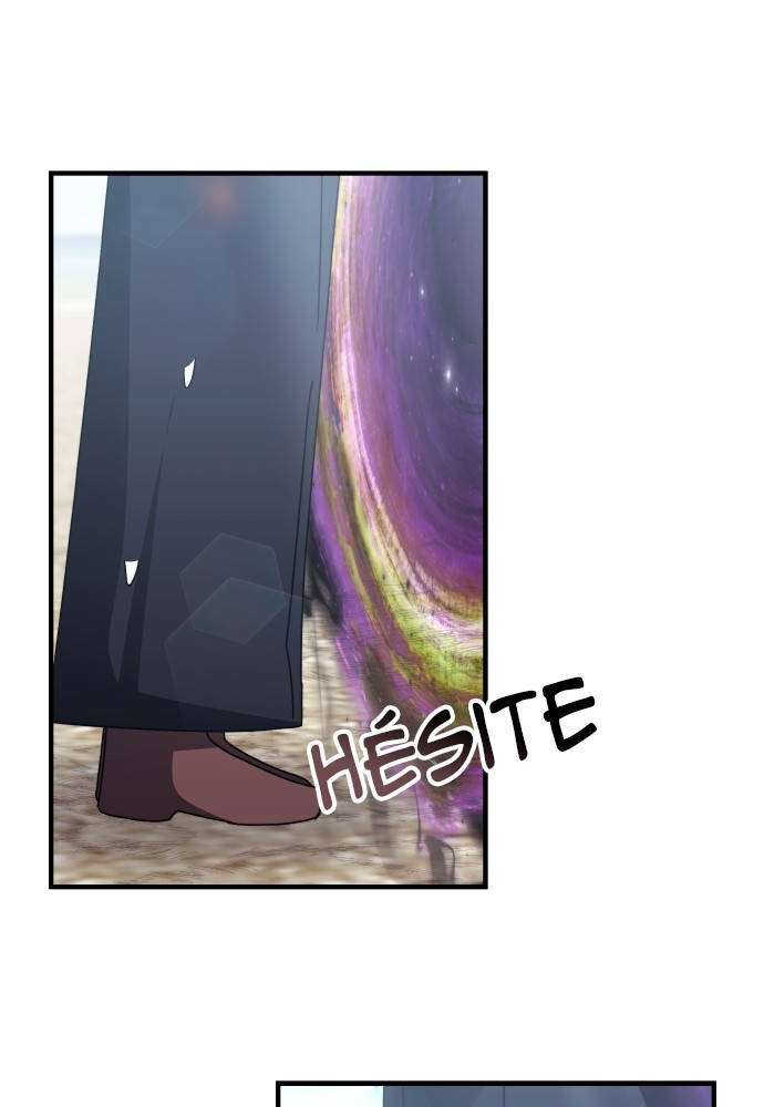 Transcension Academy Chapitre 122 - Page 37