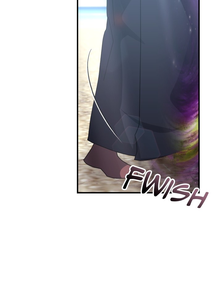 Transcension Academy Chapitre 122 - Page 38