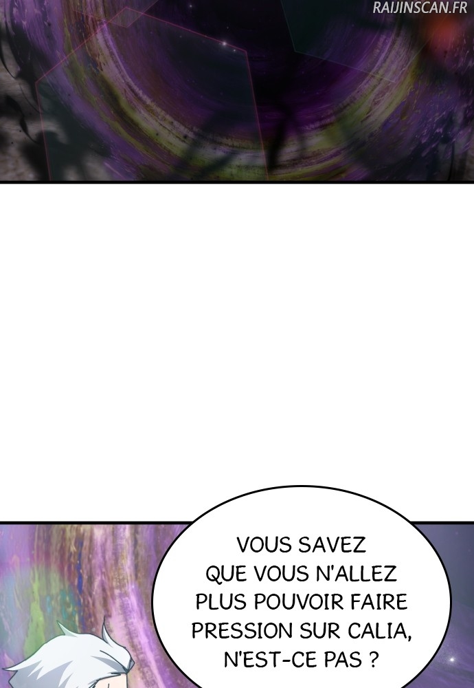 Transcension Academy Chapitre 122 - Page 40