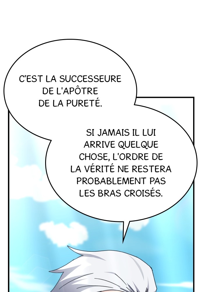 Transcension Academy Chapitre 122 - Page 42