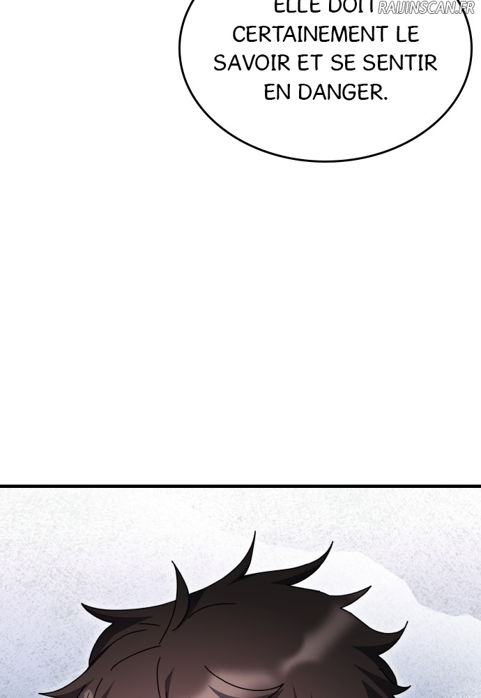Transcension Academy Chapitre 122 - Page 45
