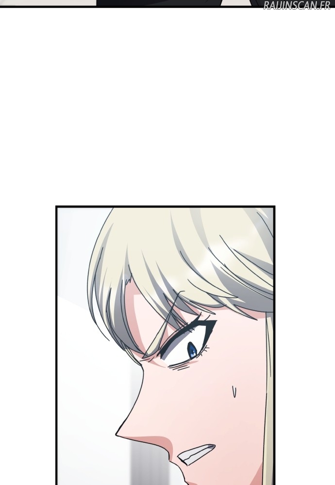 Transcension Academy Chapitre 122 - Page 5
