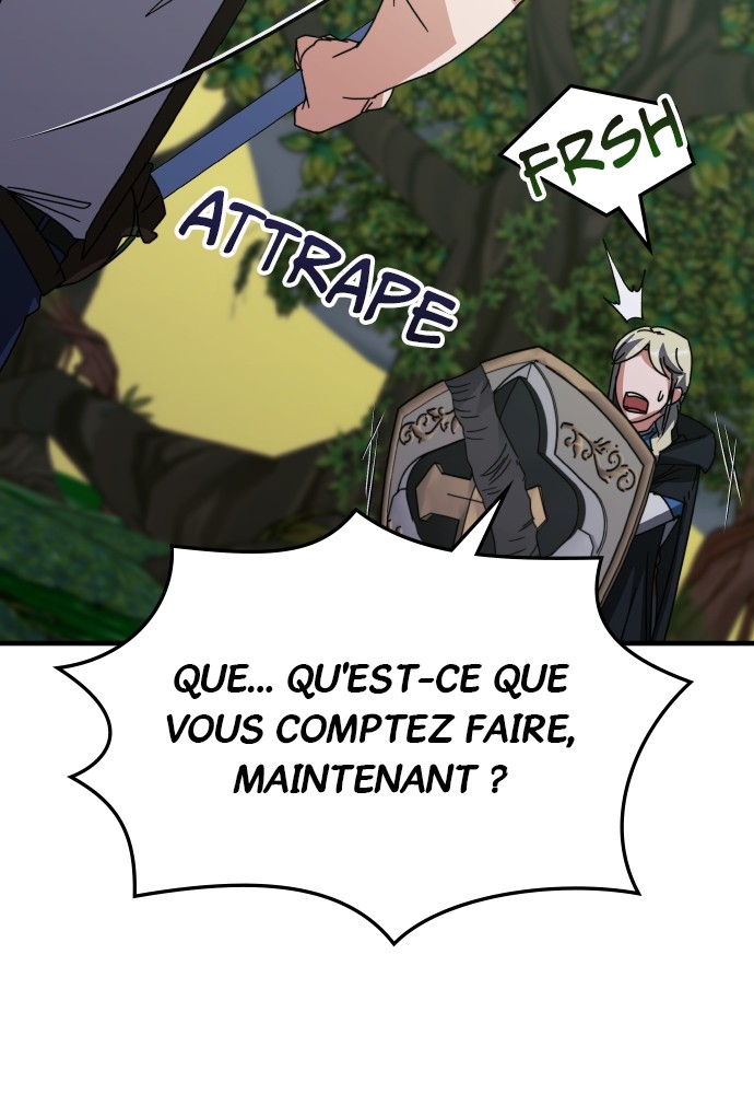 Transcension Academy Chapitre 122 - Page 52