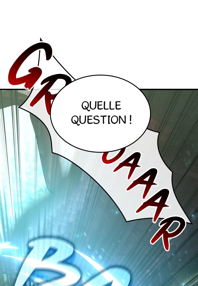 Transcension Academy Chapitre 122 - Page 53