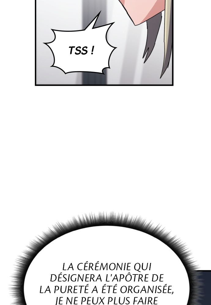 Transcension Academy Chapitre 122 - Page 6