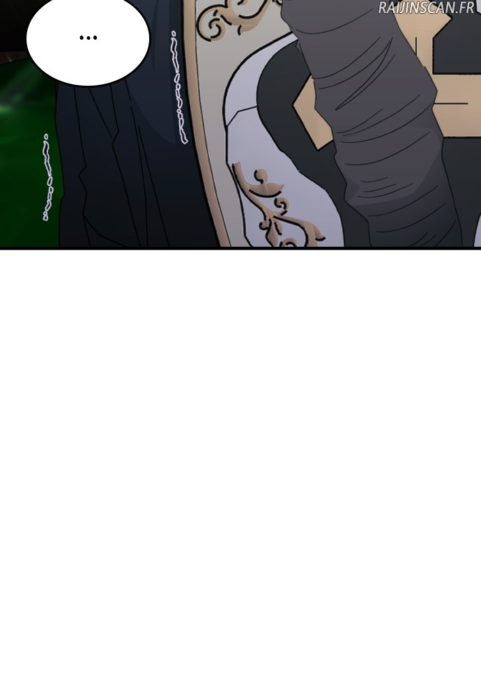 Transcension Academy Chapitre 122 - Page 60