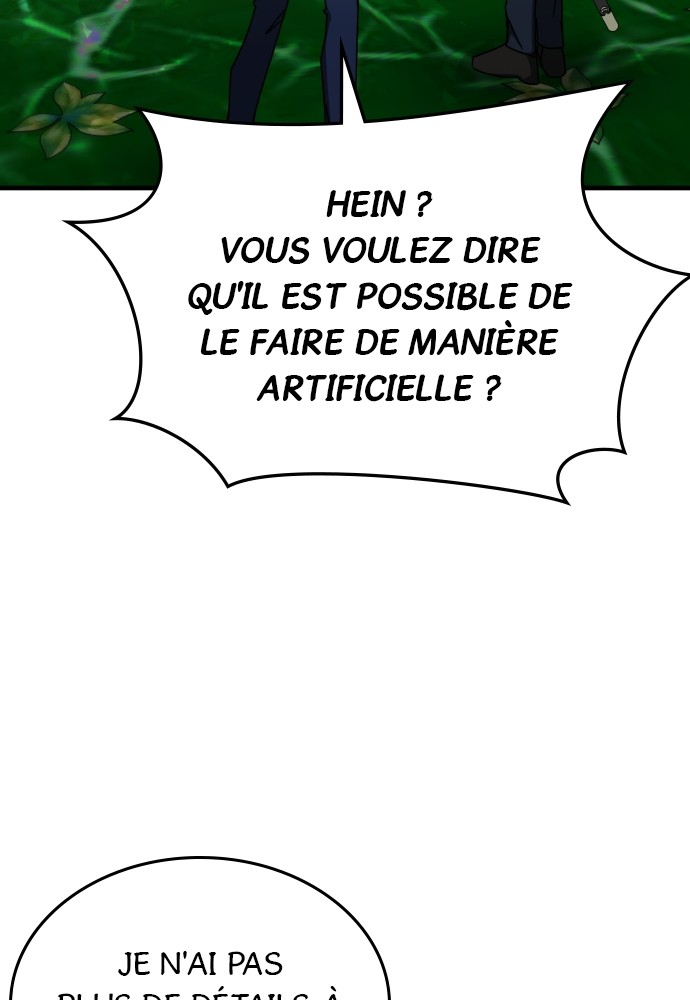 Transcension Academy Chapitre 122 - Page 68