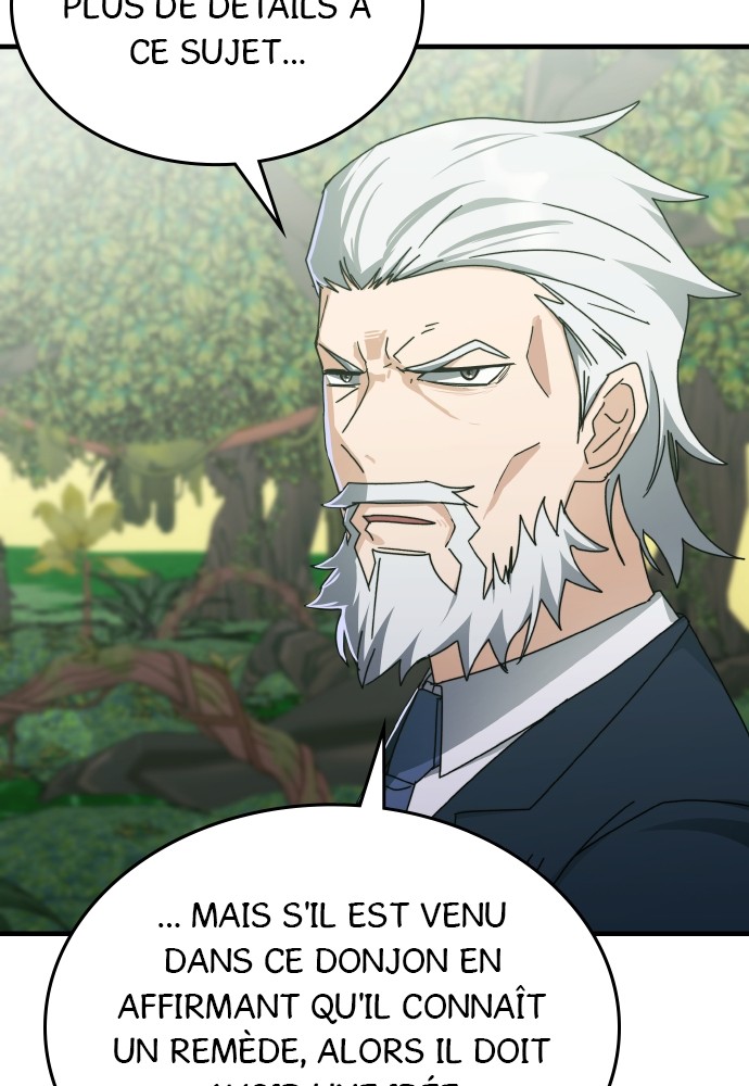 Transcension Academy Chapitre 122 - Page 69