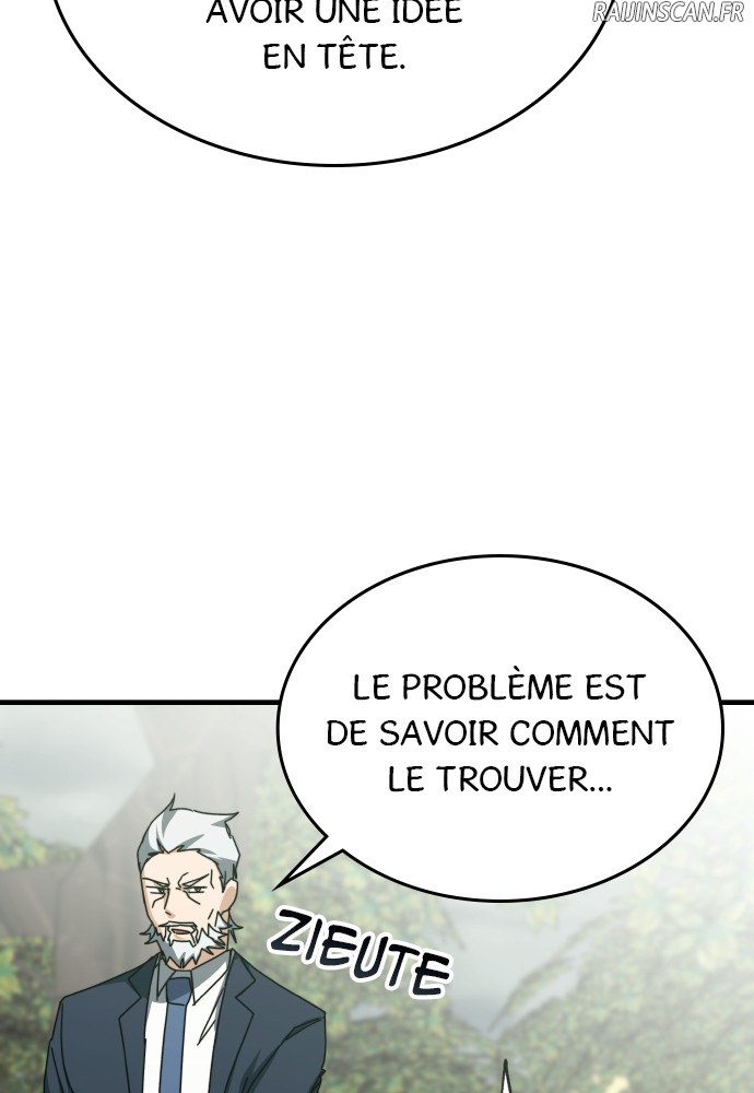 Transcension Academy Chapitre 122 - Page 70