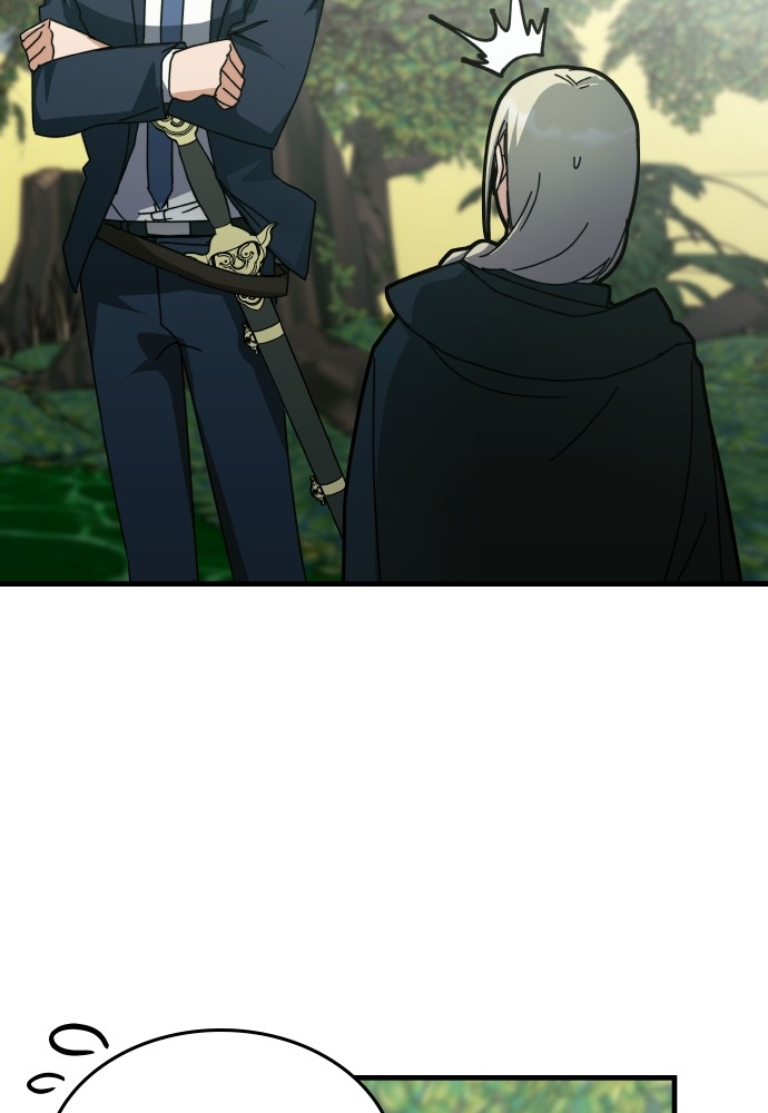 Transcension Academy Chapitre 122 - Page 71