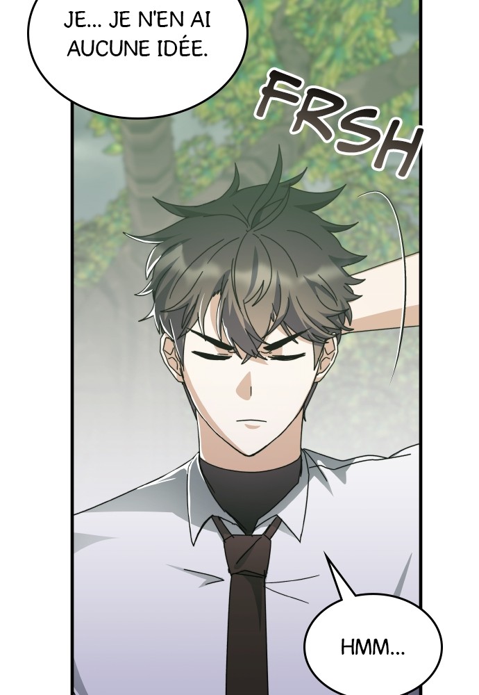 Transcension Academy Chapitre 122 - Page 72
