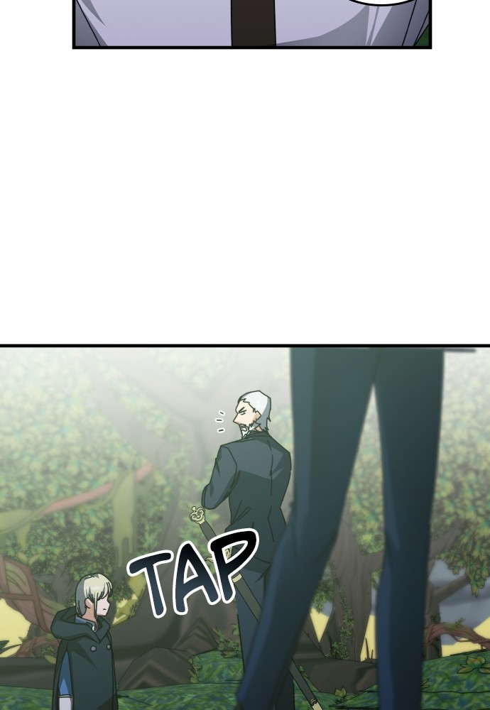 Transcension Academy Chapitre 122 - Page 73