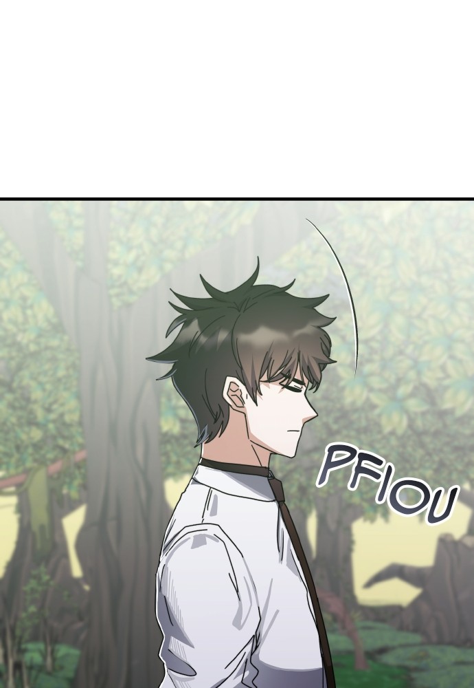 Transcension Academy Chapitre 122 - Page 76