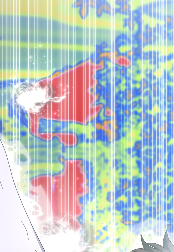 Transcension Academy Chapitre 122 - Page 78