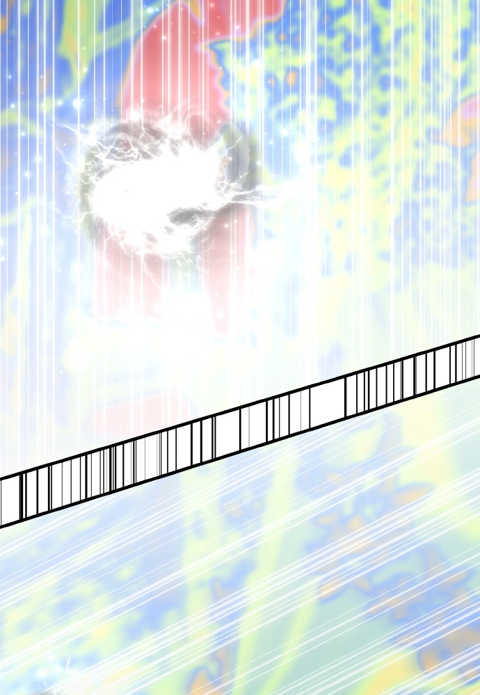 Transcension Academy Chapitre 122 - Page 81