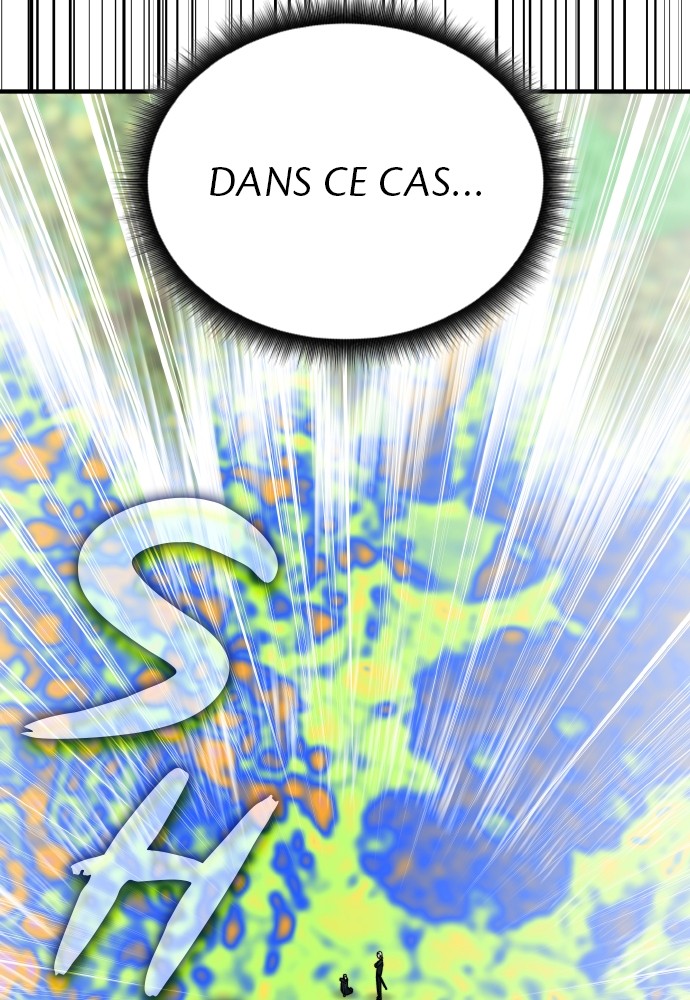 Transcension Academy Chapitre 122 - Page 83
