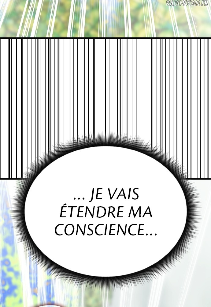 Transcension Academy Chapitre 122 - Page 85
