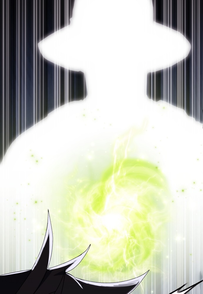 Transcension Academy Chapitre 122 - Page 89