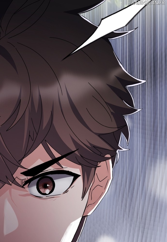 Transcension Academy Chapitre 122 - Page 90