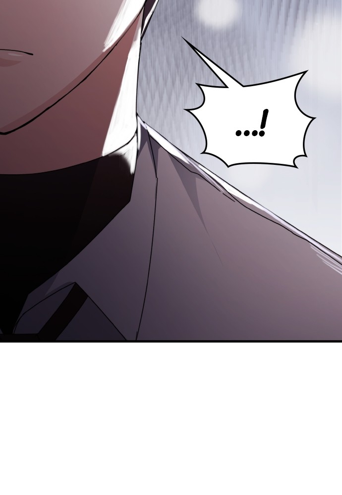 Transcension Academy Chapitre 122 - Page 91