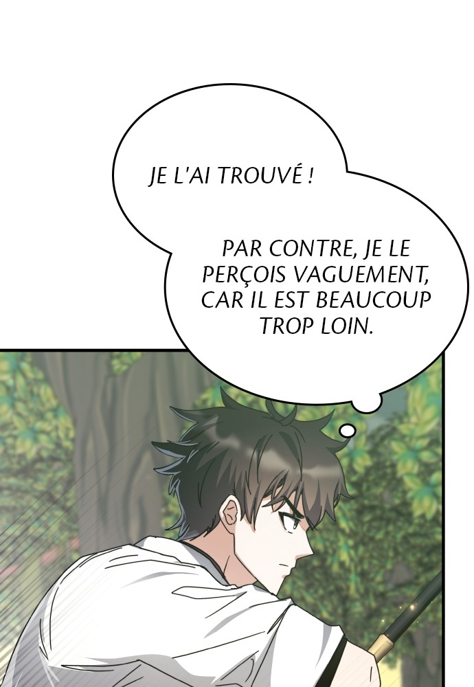 Transcension Academy Chapitre 122 - Page 92
