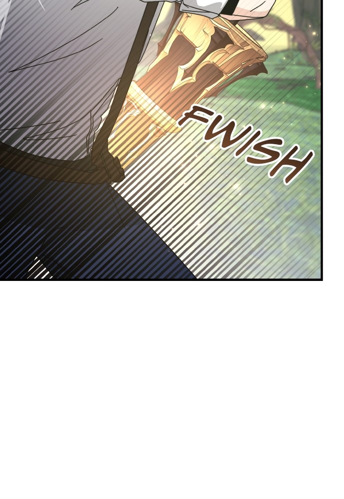 Transcension Academy Chapitre 122 - Page 93