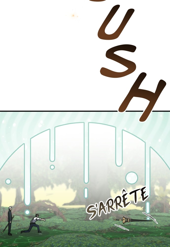 Transcension Academy Chapitre 122 - Page 96