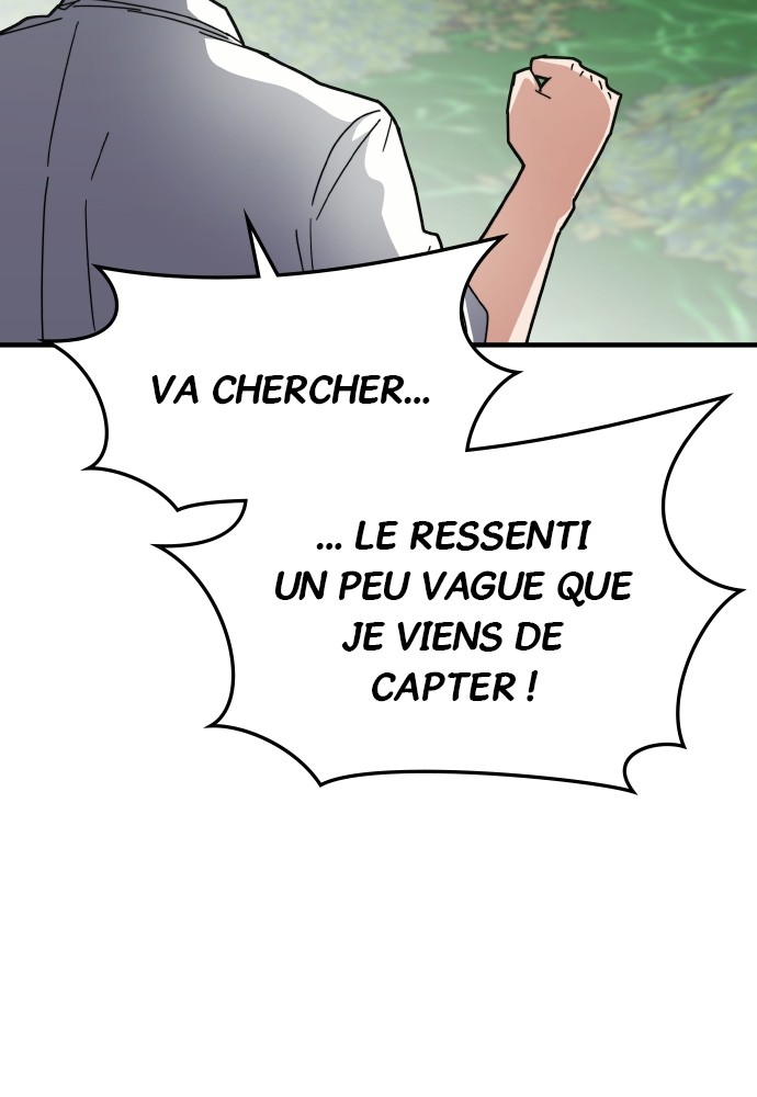 Transcension Academy Chapitre 122 - Page 98