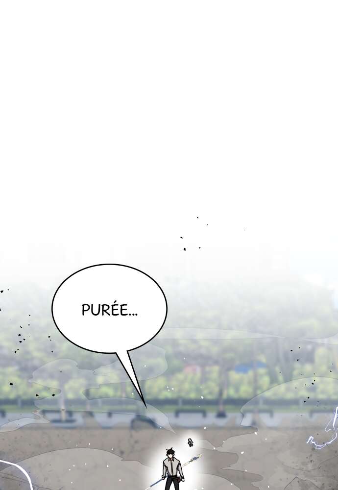 Transcension Academy Chapitre 65 - Page 1