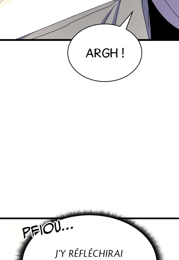 Transcension Academy Chapitre 65 - Page 100