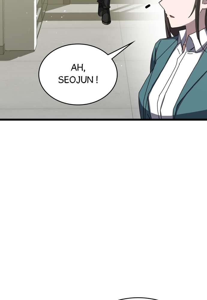 Transcension Academy Chapitre 65 - Page 102