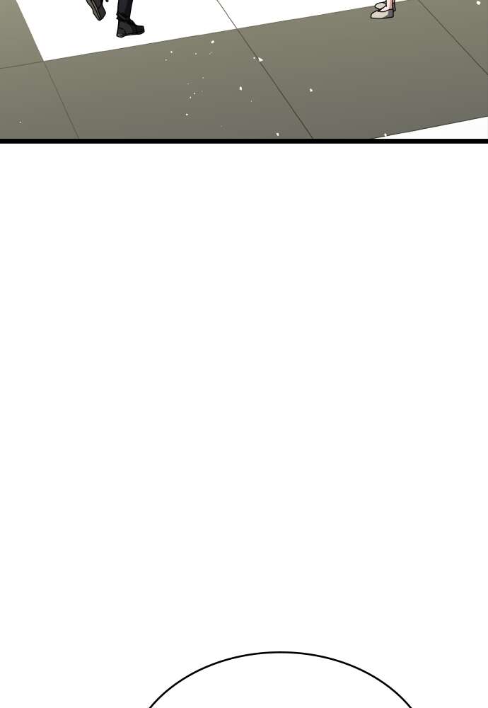 Transcension Academy Chapitre 65 - Page 106