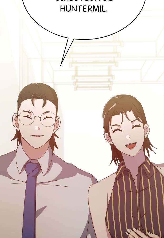 Transcension Academy Chapitre 65 - Page 109