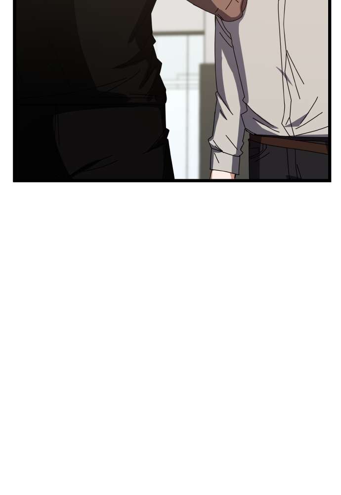Transcension Academy Chapitre 65 - Page 112