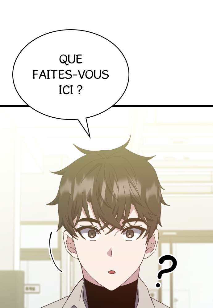 Transcension Academy Chapitre 65 - Page 113
