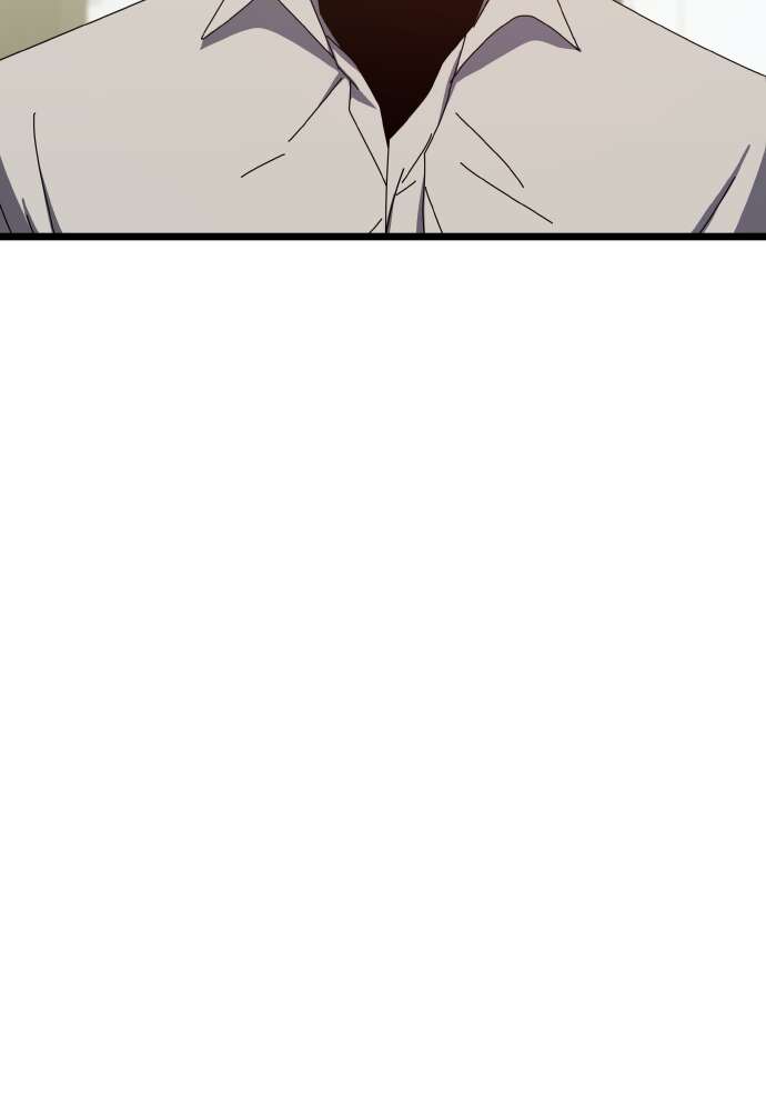 Transcension Academy Chapitre 65 - Page 114