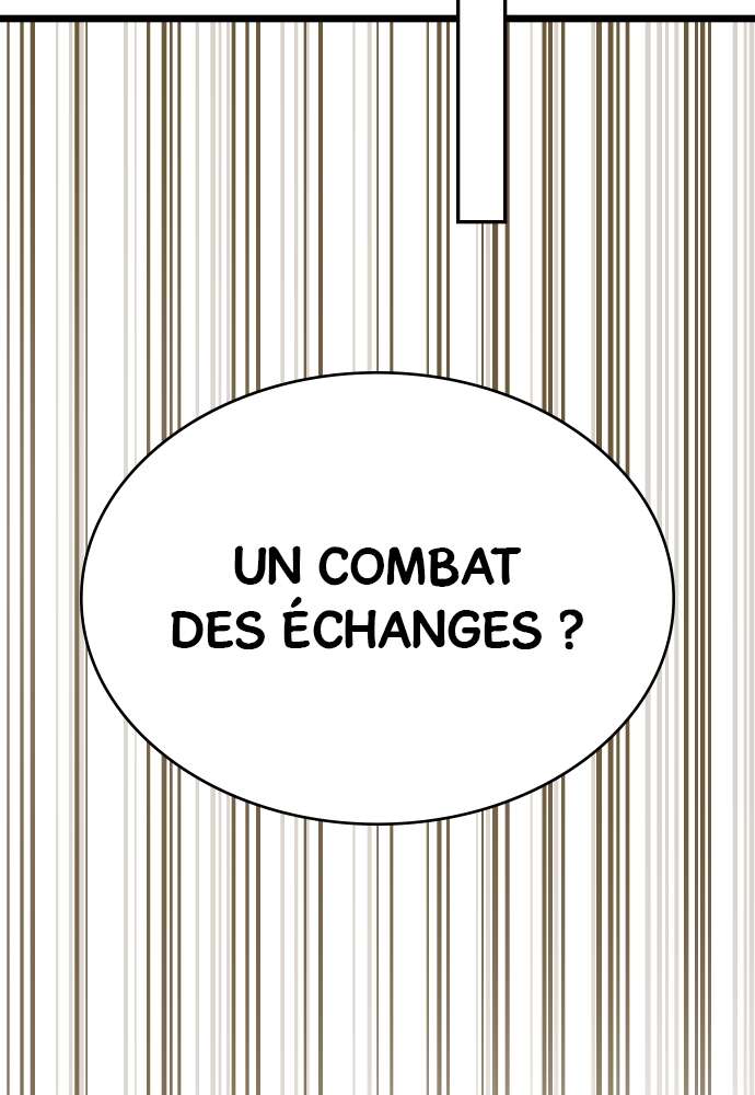 Transcension Academy Chapitre 65 - Page 116