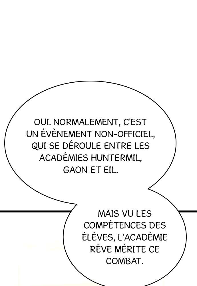 Transcension Academy Chapitre 65 - Page 118