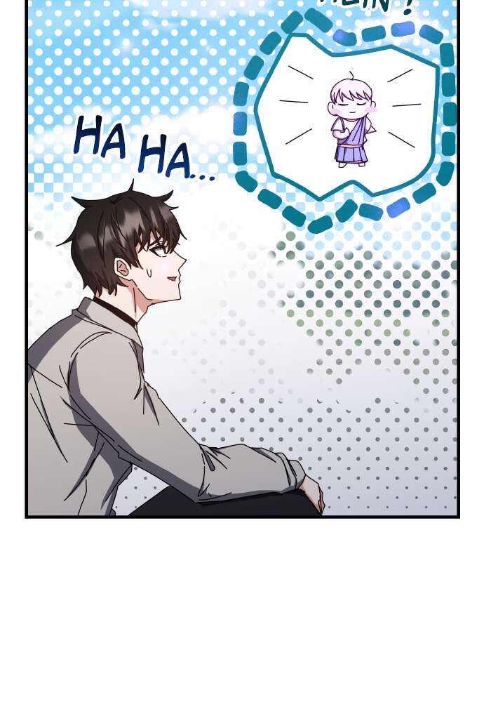 Transcension Academy Chapitre 65 - Page 12